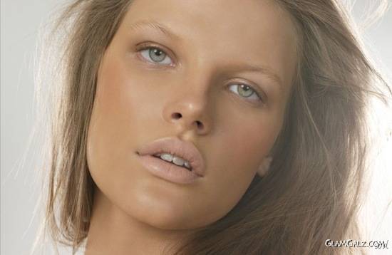 Latest Fashion Trends - Part - I