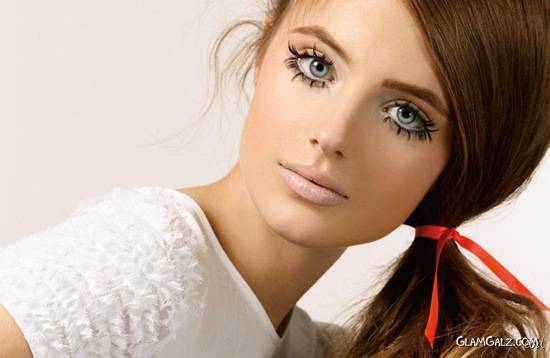 Latest Fashion Trends - Part - I