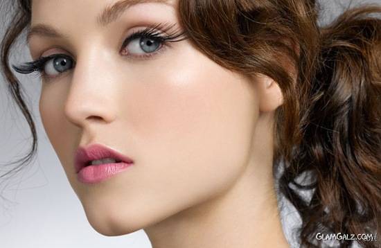 Latest Fashion Trends - Part - I