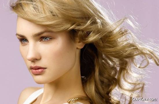 Latest Fashion Trends - Part - I