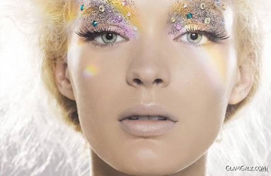 Latest Fashion Trends - Part - I