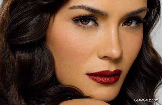 Latest Fashion Trends - Part - I