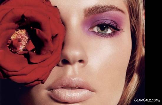 Latest Fashion Trends - Part - I