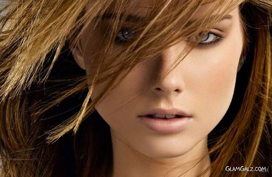 Latest Fashion Trends - Part - I