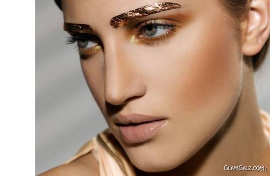 Latest Fashion Trends - Part - I