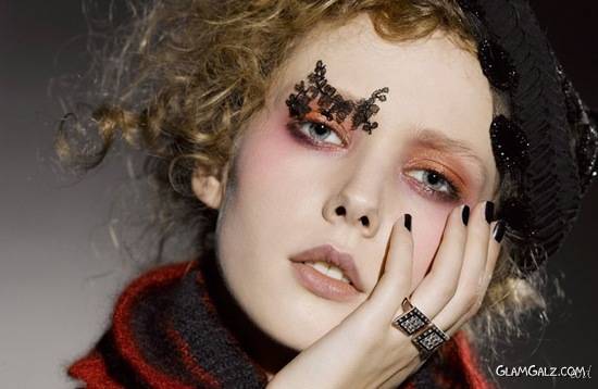 Latest Fashion Trends - Part - I