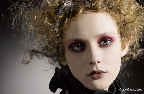 Latest Fashion Trends - Part - I