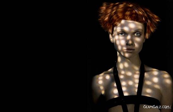 Latest Fashion Trends - Part - III