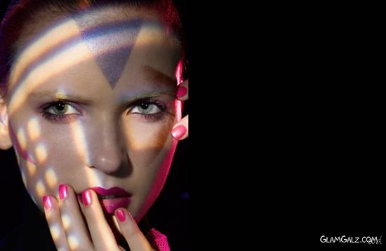 Latest Fashion Trends - Part - II
