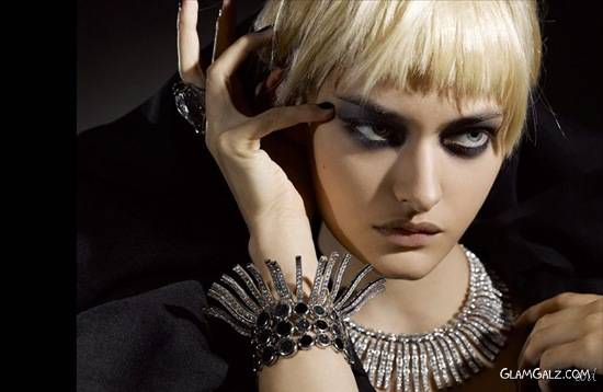 Latest Fashion Trends - Part - II