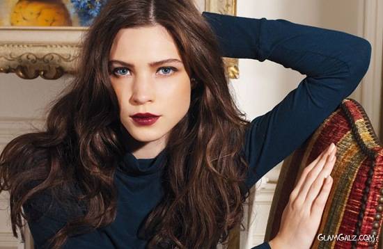 Latest Fashion Trends - Part - II