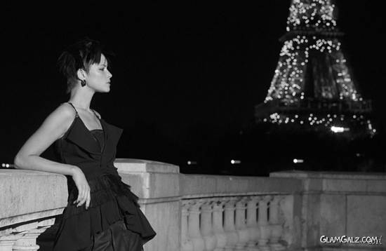 Latest Fashion Trends - Part - II