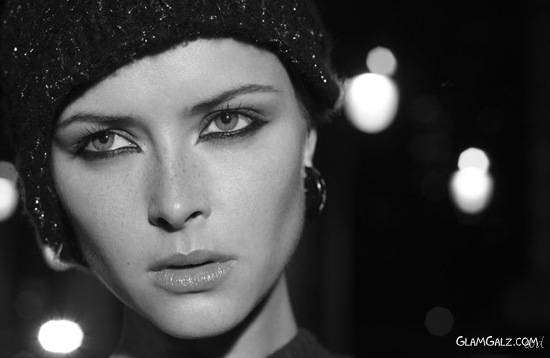 Latest Fashion Trends - Part - II