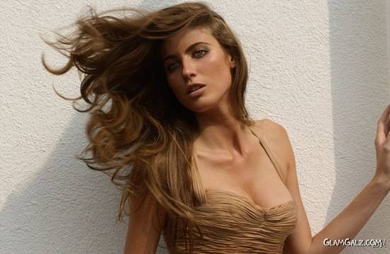 Latest Fashion Trends - Part - II