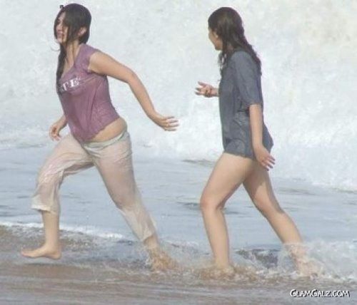 Beautiful Girls from Pakistan