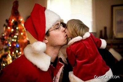 Amazing Smallest Girl in the World