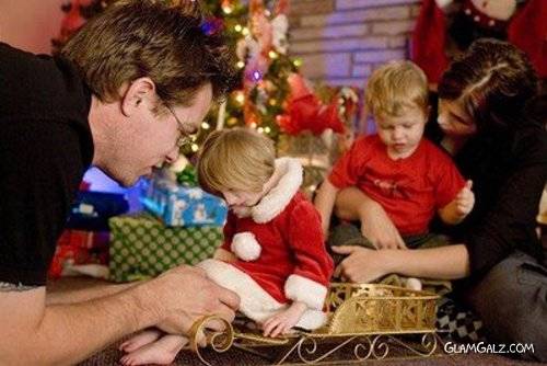 Amazing Smallest Girl in the World