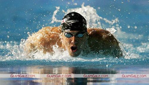 10 Things You Dont Want To Miss At The 2008 Summer Olympics