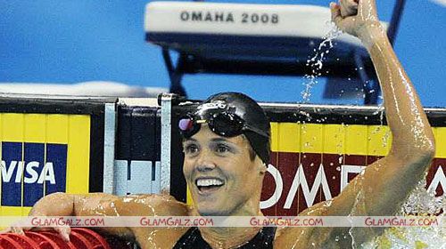 10 Things You Dont Want To Miss At The 2008 Summer Olympics