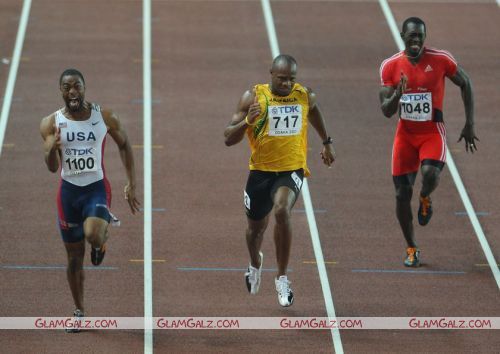 10 Things You Dont Want To Miss At The 2008 Summer Olympics