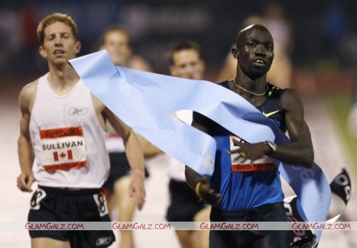 10 Things You Dont Want To Miss At The 2008 Summer Olympics