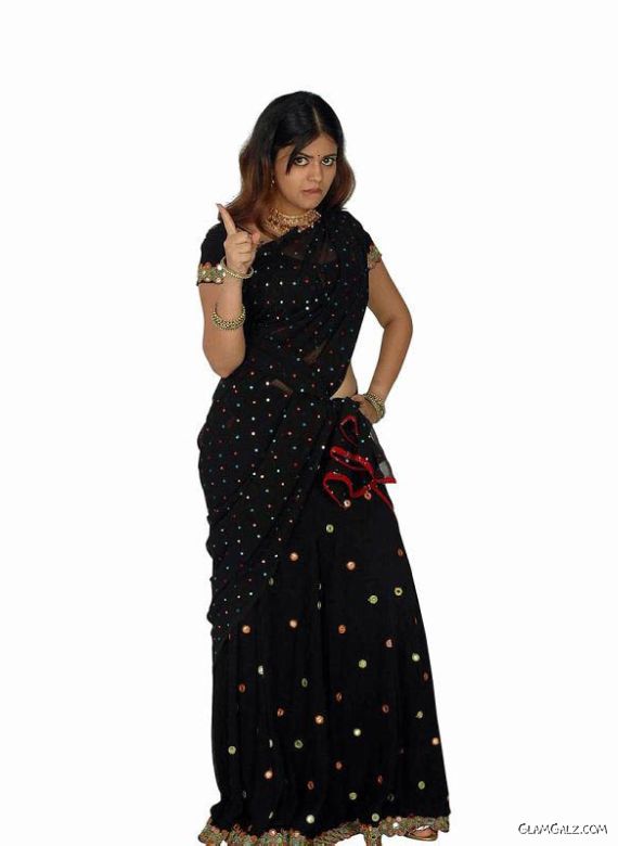 Fresh Tollywood Face Aditi Chowdary