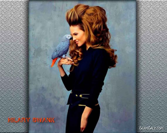 Click to Enlarge - Awesome Ninja Babes Wallpapers