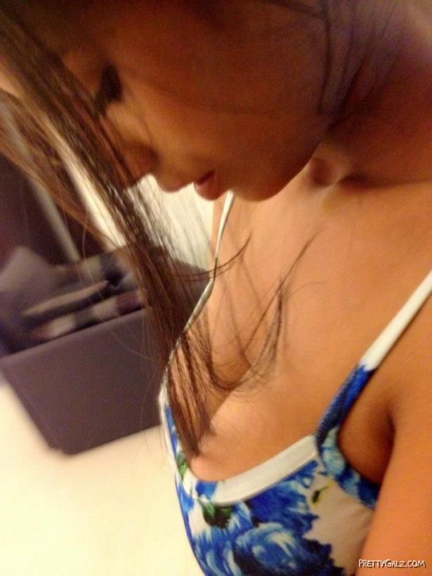 Bold And Beautiful Poonam Pandey