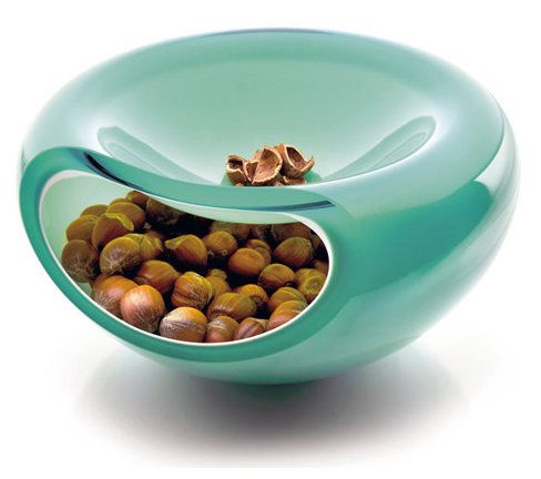 Eva Solo Smiley Bowl 