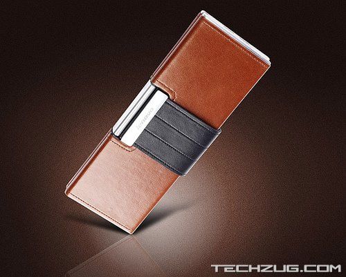 Lenovo Pocket Yoga Notebook