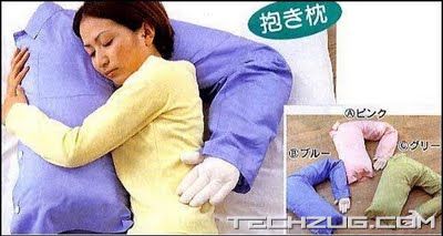 Coolest Japanese Products You Must Use