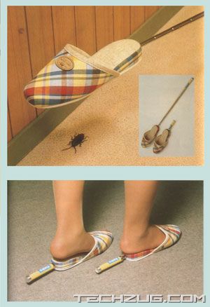 Coolest Japanese Products You Must Use
