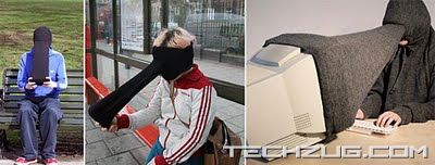 Coolest Japanese Products You Must Use