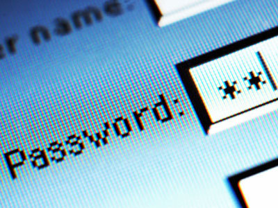 Forget Typing Password, Your Thought Is The Key