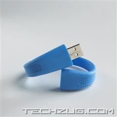 Unique USB Gadgets Collection